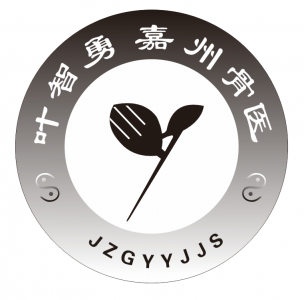 商标